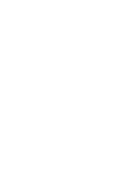 障がいのある人 一人ひとりの 輝きを大切にします。